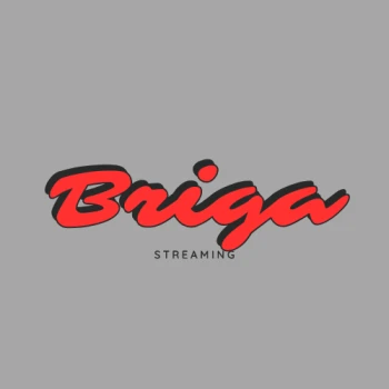 BrigaE