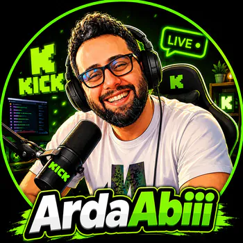 ArdaAbiii