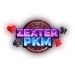 ZexterPKM
