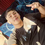 mart1ncito