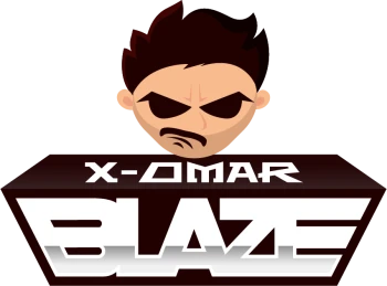 Blaze_XO