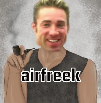 AirFreek