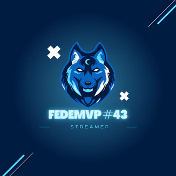 Fedeemvp