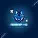 Fedeemvp