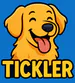 ticklerlive