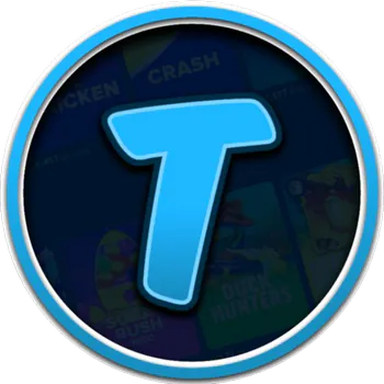 tickler0224