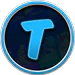 tickler0224