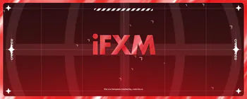 ifxm