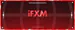 ifxm