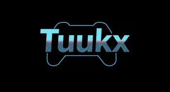 tuukx_20