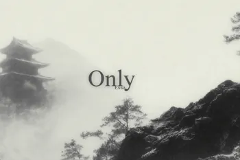 Only108