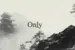 Only108