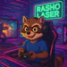 RashoLaseer
