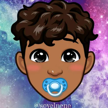 soyelnene77