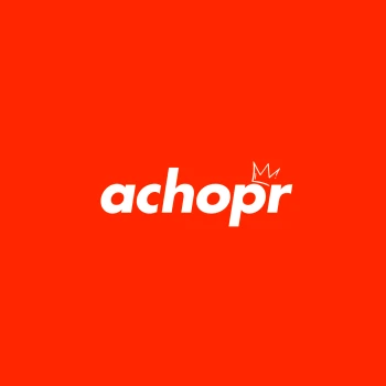 achoprtv