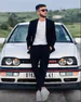 mohamed_saidii