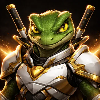 Deokrom