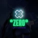 o0Zero0o