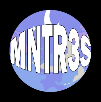 MNTR3S
