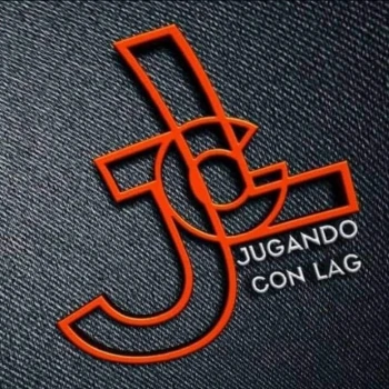 Jugando_Con_Lag