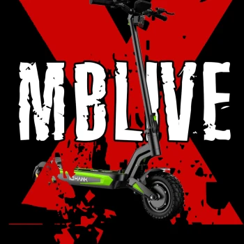 MBLive