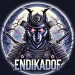 EndikaDoF