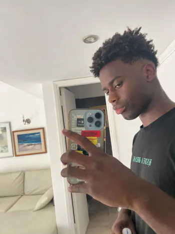 Daniel_shakers