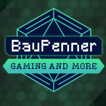 BauPenner