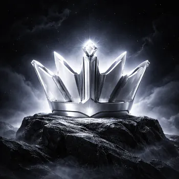Kick profile picture for @myrtle