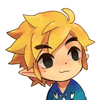 Kick profile picture for @streetwalker