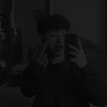 axelmda