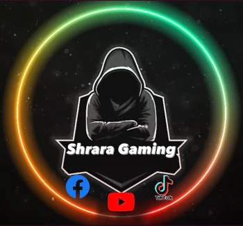 ShraraGaming1