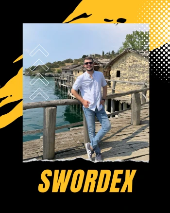 SW0RDEX