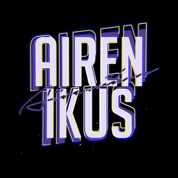 Airenikus