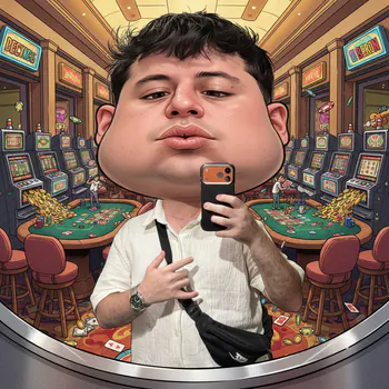 tinchorslots