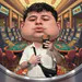 tinchorslots