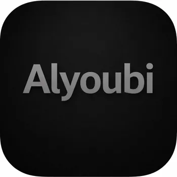 Alyoubi7