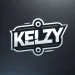 Kielzy9