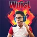 WuisLG