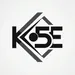 KoseVR