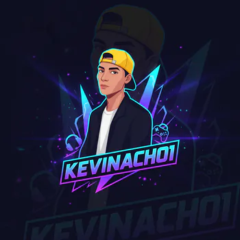 kevinacho1