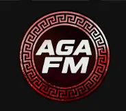 AGA_FM