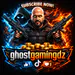 ghostgamingdz