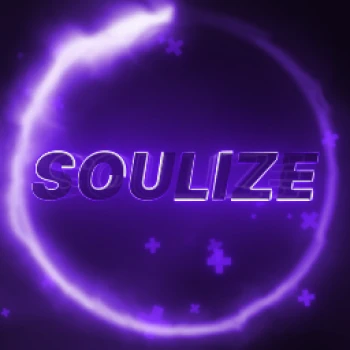 Ssoulize