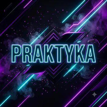 Praktykaa