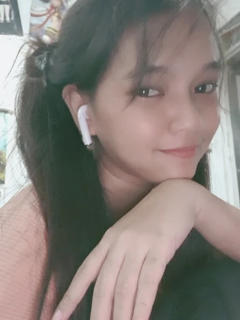 BebiSesa