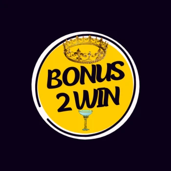 bonus2win