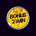 bonus2win_com