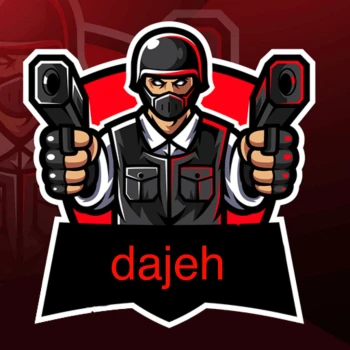 DajeH