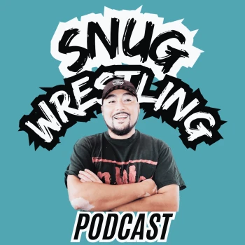 snugwrestling